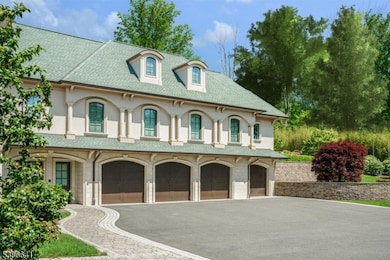 4 Mason Hill Rd, Warren, NJ 07059 - photo 5