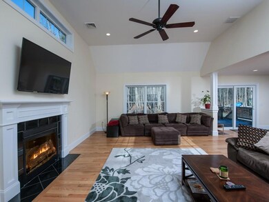 31 Greenwood St, Eliot, ME 03903 - photo 3