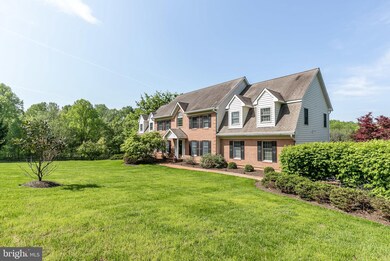 12036 Gores Mill Rd, Reisterstown, MD 21136 - photo 2