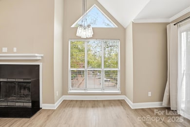 2500 Cranbrook Ln unit 11, Charlotte, NC 28207 - photo 7