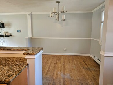 222 Crest St, Waterbury, CT 06708 - photo 4