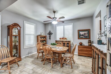 10251 E Trent Ave, Mesa, AZ 85212 - photo 6