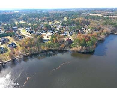 4902 Pebble Beach Cir N, Wilson, NC 27896 - photo 4