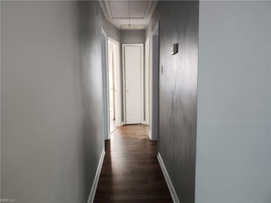 2510 Graham St, Portsmouth, VA 23704 - photo 7