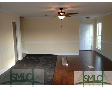 Den/Family/Great Room.