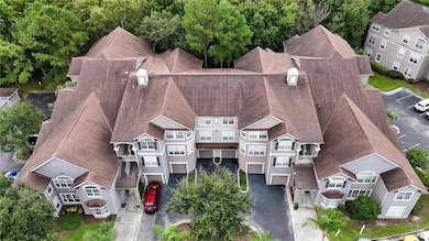 3343 S Kirkman Rd unit 733, Orlando, FL 32811 - photo 4