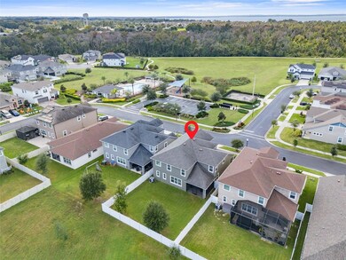 3302 Stonegate Dr, Ocoee, FL 34761 - photo 4