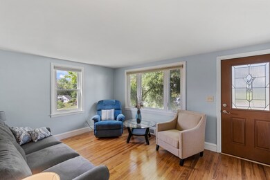 50 Normandy Dr, Cranston, RI 02920 - photo 4