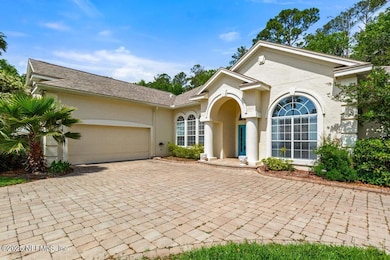 337 S Mill View Way-6