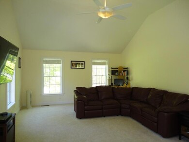 91 Ruonala Rd, Milford, NH 03055 - photo 4