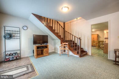 16435 Matthews Mill Rd, Orange, VA 22960 - photo 4