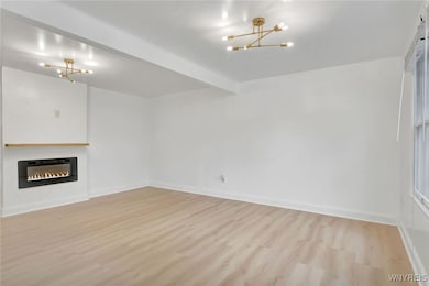 1 Apollo Dr, Buffalo, NY 14228 - photo 4