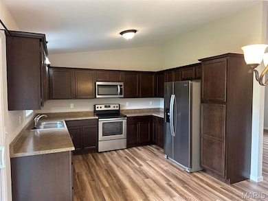 304 Vine St, New Haven, MO 63068 - photo 5