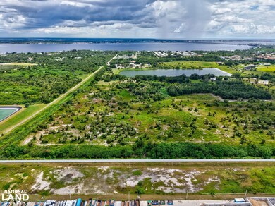 0 Rowland Drive Tract G, Port Charlotte, FL 33980 - photo 7