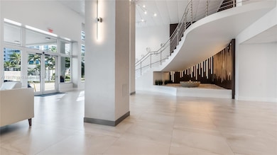 3000 S Ocean Dr unit 718, Hollywood, FL 33019 - photo 2