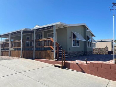 13569 E 50th St, Yuma, AZ 85367 - photo 4