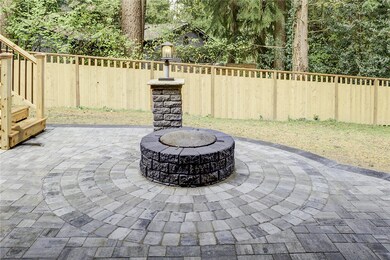 23208 35th Ave W, Brier, WA 98036 - photo 7