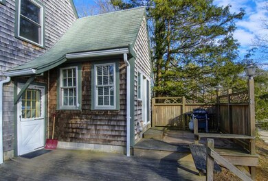 1525 Hyannis Rd, Barnstable, MA 02630 - photo 7