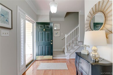 6029 Collinstone Dr, Glen Allen, VA 23059 - photo 3