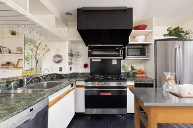 8f Sherman St unit F, Cambridge, MA 02138 - photo 7