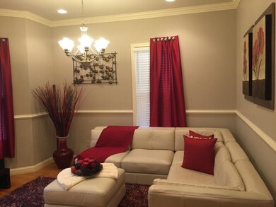 38 Clarence St, Roxbury, MA 02119 - photo 7