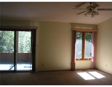 14 Ridgewell Ln, Bella Vista, AR 72715 - photo 7