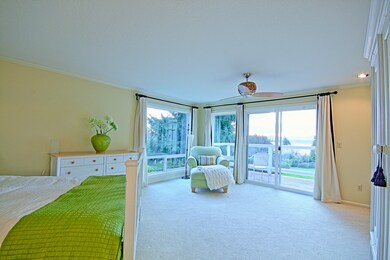 9224 187th St SW, Edmonds, WA 98020 - photo 6