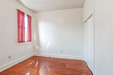 1026 Dumaine St unit 3A, New Orleans, LA 70116 - photo 5