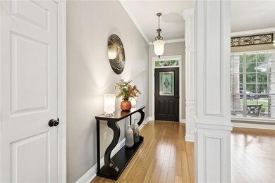 156 Egret St, Covington, LA 70433 - photo 4