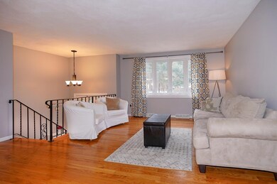 8 Eldora Rd, Billerica, MA 01821 - photo 4