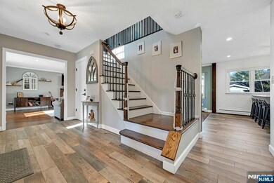 66 Elm St, Englewood Cliffs, NJ 07632 - photo 3