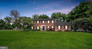 12 Pierson Dr, Hockessin, DE 19707 - photo 2