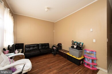 1317 S 10th St, Camden, NJ 08104 - photo 3