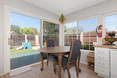 13876 Midland Rd, Poway, CA 92064 - photo 4