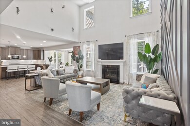 6676 Timber Ridge Ln, Bryans Road, MD 20616 - photo 5