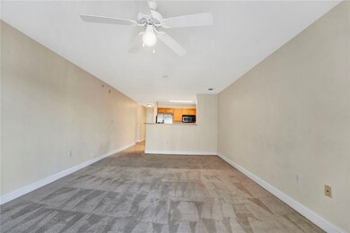721 Lookover Dr unit 531, Anderson, SC 29621 - photo 6