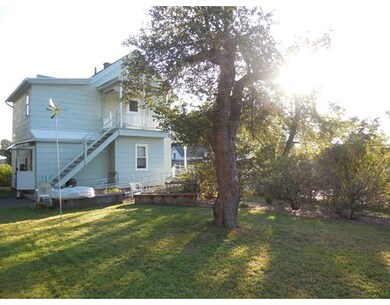 2-6 Day Ave, Holyoke, MA 01040 - photo 3