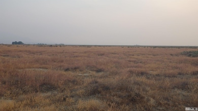 Flintlock Dr, Winnemucca, NV 89445 - photo 2