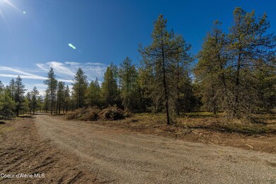 McDonald Creek Rd-13