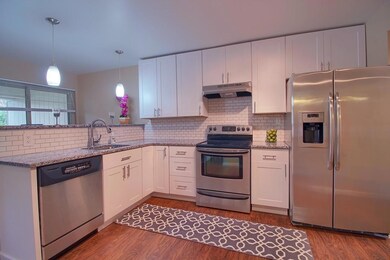 Kitchen 5 (1)