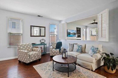 8738 Gracilior Place, Escondido, CA 92026 - photo 6