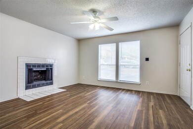 151 Allencrest Dr unit B, Fort Worth, TX 76108 - photo 7