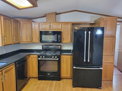 1018 W 11th Ave unit PV, Arkdale, WI 54613 - photo 7