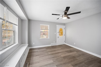 2026 Dowd Ave, Lakewood, OH 44107 - photo 5