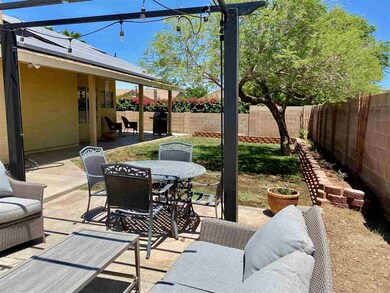 3361 W 15th St, Yuma, AZ 85364 - photo 7