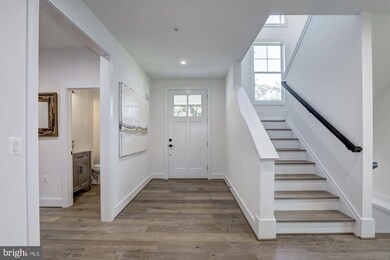 601 Ritchie Ave, Silver Spring, MD 20910 - photo 4