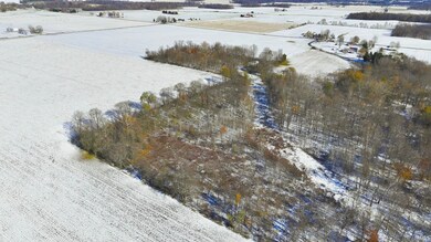 ** S Beaver Dam Rd, Claypool, IN 46510 - photo 6