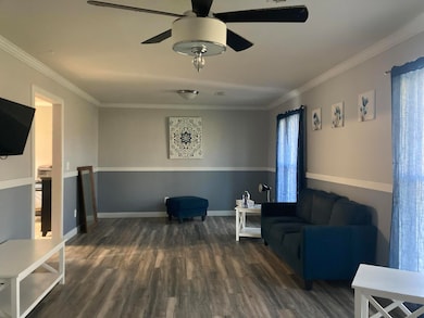 2042 M St SW, Miami, OK 74354 - photo 4