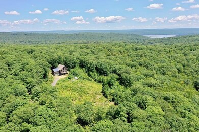 16 Cooleyville Rd, New Salem, MA 01355 - photo 5