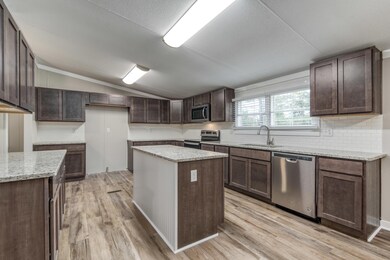 425 Cypress-Defuniak Sp-LoRes-3